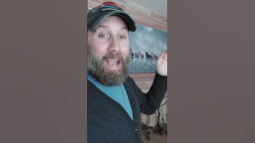 What is Net Metering?