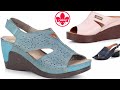 RIEKER NEW LATEST LADIES SANDALS COLLECTION SHOE DESIGN 2020 BEST  POPULAR SANDAL SHOES COLLECTION