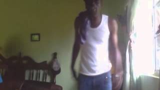 Capture 20131003 9