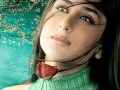Chor Ke Na Ja O Piya by shahbaz pea Mp3