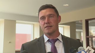 St. Charles County Prosecutor fights to keep his driver’s license