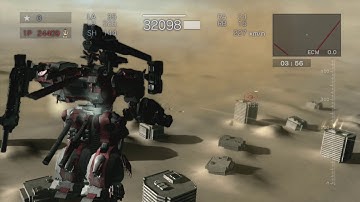 ACFA 360 8/23/19 pvp part 2