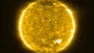 Exploring the Sun: Unveiling the Secrets of Our Celestial Neighbor