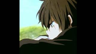 Download lagu Aku Masih Cinta ( 𝙨𝙡𝙤𝙬𝙚𝙙 𝙧𝙚𝙫𝙚𝙧𝙗 )