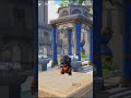 GODZILA #pubgmobile #memes #rekkkkkk #pubg #shortvideo #shorts #short #shortsvideo