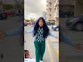 Toofani mousum 🤣 #shorts #funny #trending