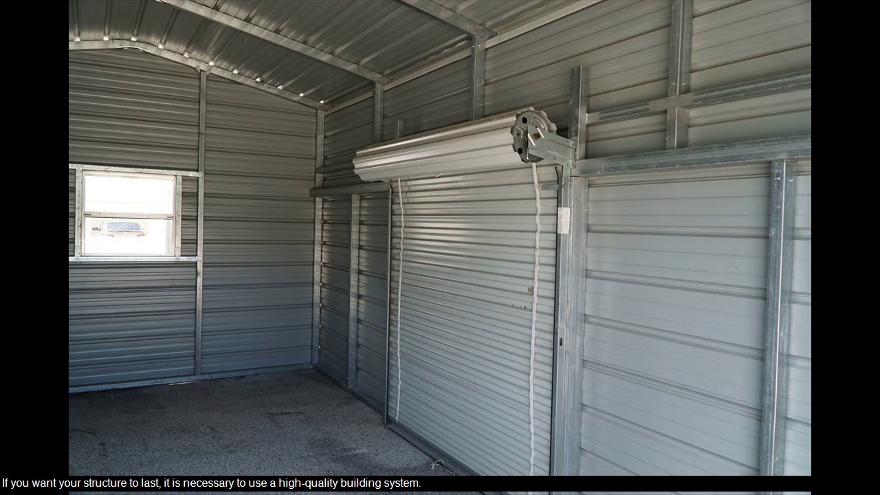 Ocala steel buildings for sale YouTube