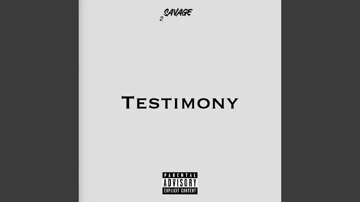 Testimony
