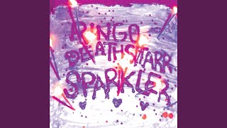 Miniatura de vídeo de "Ringo Deathstarr - Starrsha"