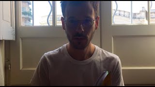 Les Meubles Étaient Bien En Place