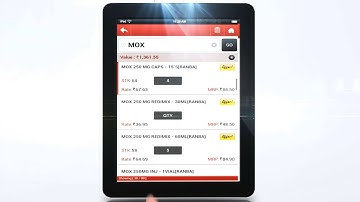 GoFrugal EarnSmart Mobile App Launch Video