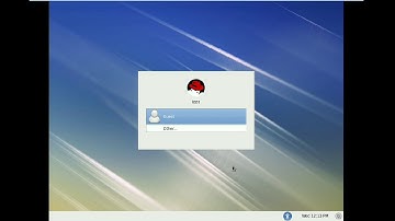 How to enter into single user mode || Linux root password reset