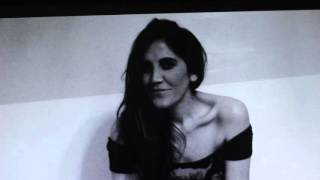 Miss Maiko Ma-Lo - Maiko Ma-Lo & Kal Sant