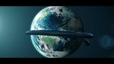 The Rivulis D5000 PC Drip Line. The greatest drip line on earth… and under it.