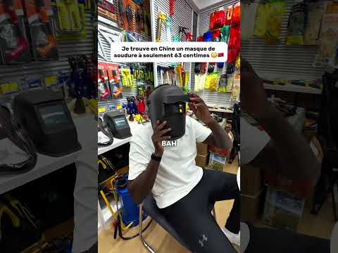 Comprendre le Concept des Jeux Exclusifs