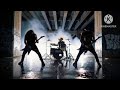 🔥 INTENSE HARD ROCK WORKOUT MUSIC 💪 Aggressive Gym Mix | SAVAGE STRINGS POWER