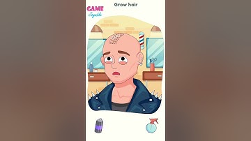 #shorts #games #funny #viral #levelup #levelcomplete #gameplay #walkthrough #dop3