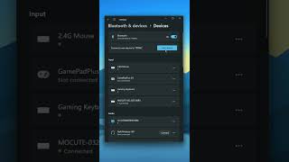 Lock Pc With Your Phone