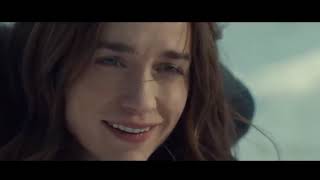 Wynonna Earp - Here By Your Side | Soundtrack