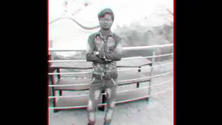 Teri Chahat Hai Kya