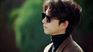 Gong Yoo x 182 Different Outfits Fashion in Goblin | Guardian: The Lonely  and Great God - YouTube