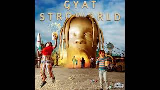 GYATSTROWORLD