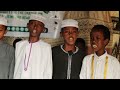 Xaflad Si Hersare Loso Agasimay Aya Lagu Qabtay Nadarasatul Daru Suna Ee Xerada Dhagaxley Halkandawo