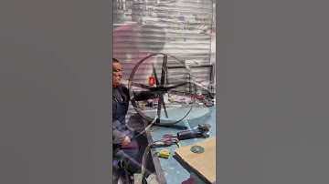 The most popular RGB colors now#lightbox #lamplight #ledlightstrip #led #logodesign #sourcefactory