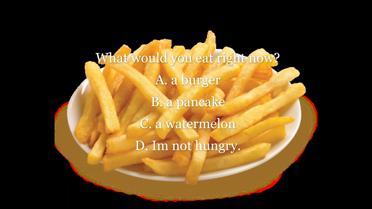 Which Dog Breed Matches Your Personality YouTube which-dog-breed-matches-your-personality-youtube