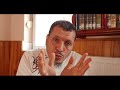 Abou omar interview