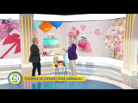 Teo Show (13.11.2022)