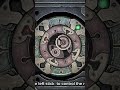 Unlock Any Door In Hogwarts Legacy With Alohomora 