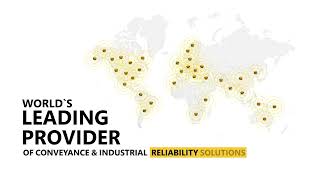 Information Waites Sensor Technologies Overview News