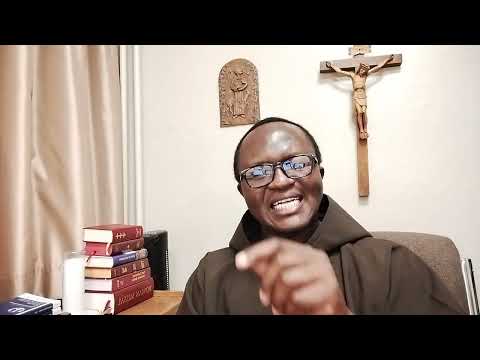 Video: Je, ni uthibitisho wa msingi wa 8570 wa DoD gani?