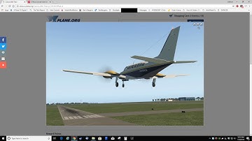 Buying and Installing Planes for X Plane 11