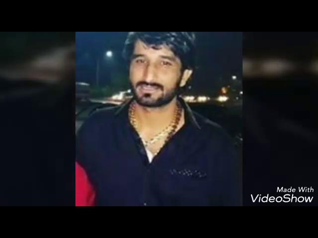 gaman santhal new pic ✨ ગમન સાંથલ ન્યૂ પિક 🔥✨ #shortviral #trendingshorts  #shortfeed #shortsfeed#new - YouTube