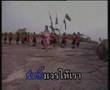 Thai country song