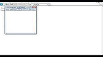paso de valores desde popup a formulario padre(php y mysql)
