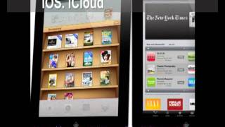 iPad Complete Idiots Guide