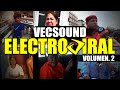 Electro viral vol 2  vecsound