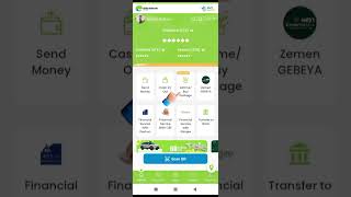 How to Buy Unlimited Package on Telebirr 2026 | ያልተገደበ ጥቅል ከቴሌቢር እንዴት እንገዛለን #telebirr #unlimited