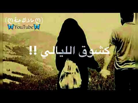 كشوق الليالي لضوء القمر اجمل حالات دينية للواتساب اناشيد اسلامية بدون موسيقى ستوريا دينية قصيرة