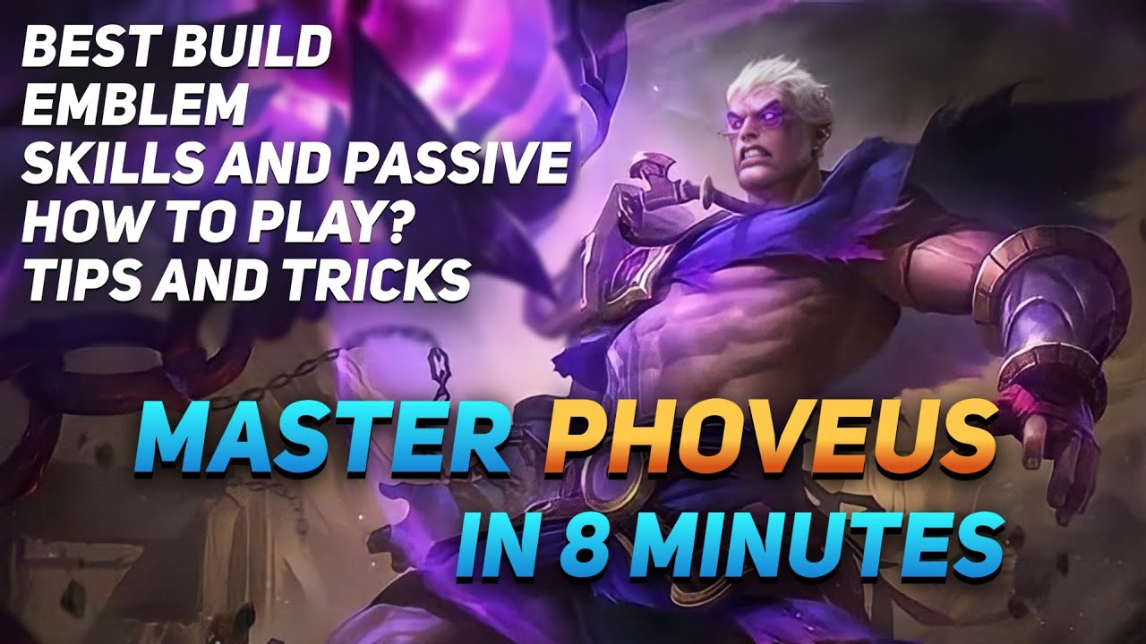 preview_player