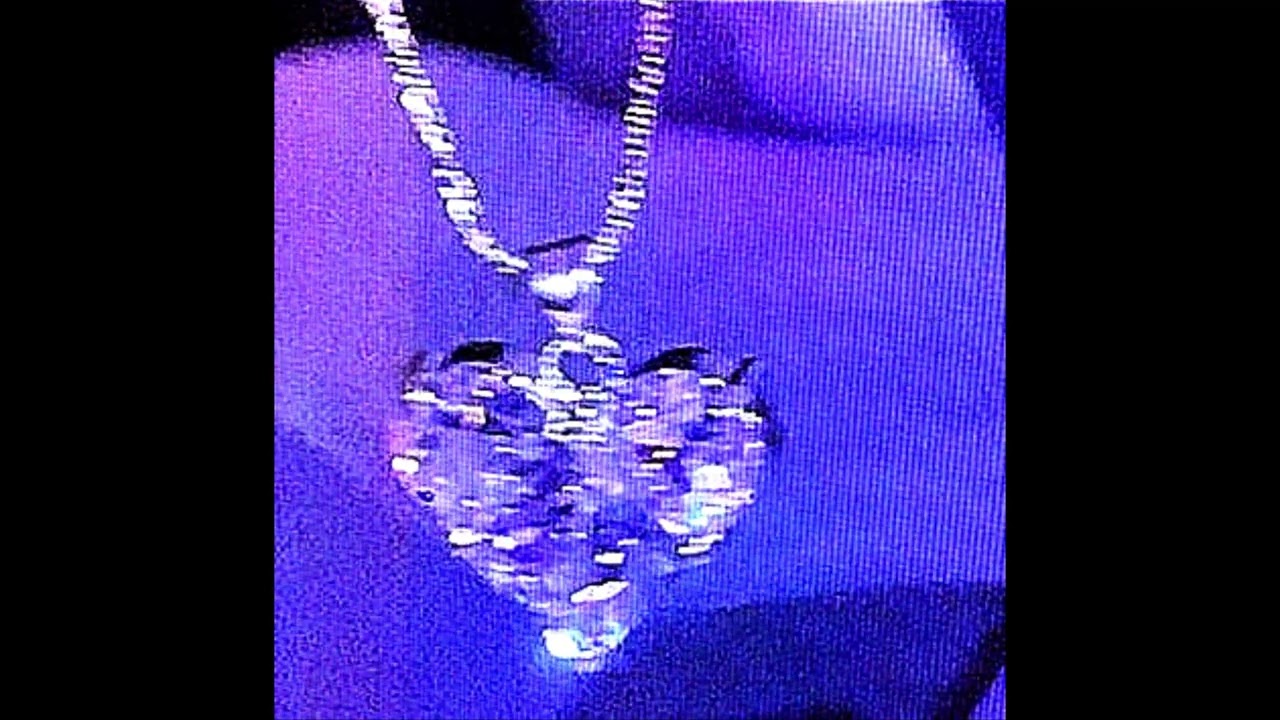 [free for profit] juice wrld type beat 