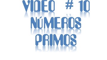 ·#10 calcular si un numero es primo o no en c paso a paso con dev c++