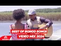 BONGO MIX 2023 Ft JAY MELODY,DIAMOND,ZUCHU,NANDY,RAYVANNY BY NEW BONGO MIX BY DJ ORARE