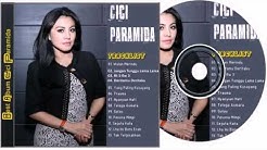 Cici Paramida   Full Album    Lagu Dangdut Lawas Terpopuler   Tembang Kenangan Terbaik  NONSTOP  - Durasi: 1:05:48. 