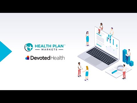 Devoted Health Example Does Devoted Health Follow Medicare Guidelines