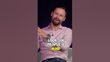 What is a DAO? DAOs explained 🚀 #dao #decentralized #defi #crypto #foundation #web3ss