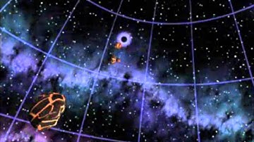 Final Fantasy VII Speedrun - Segment 22